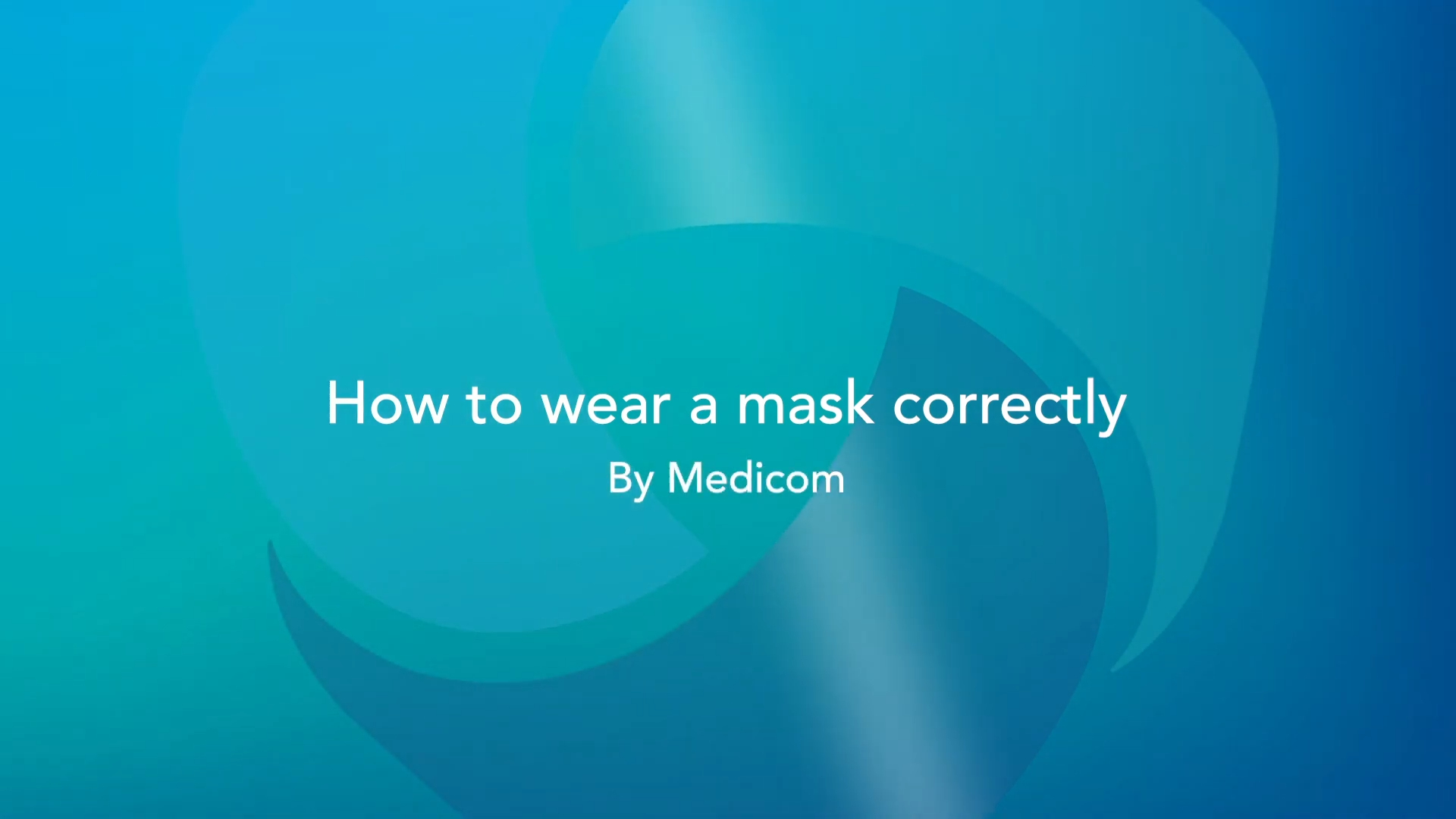 How to wear your mask correctly.jpeg