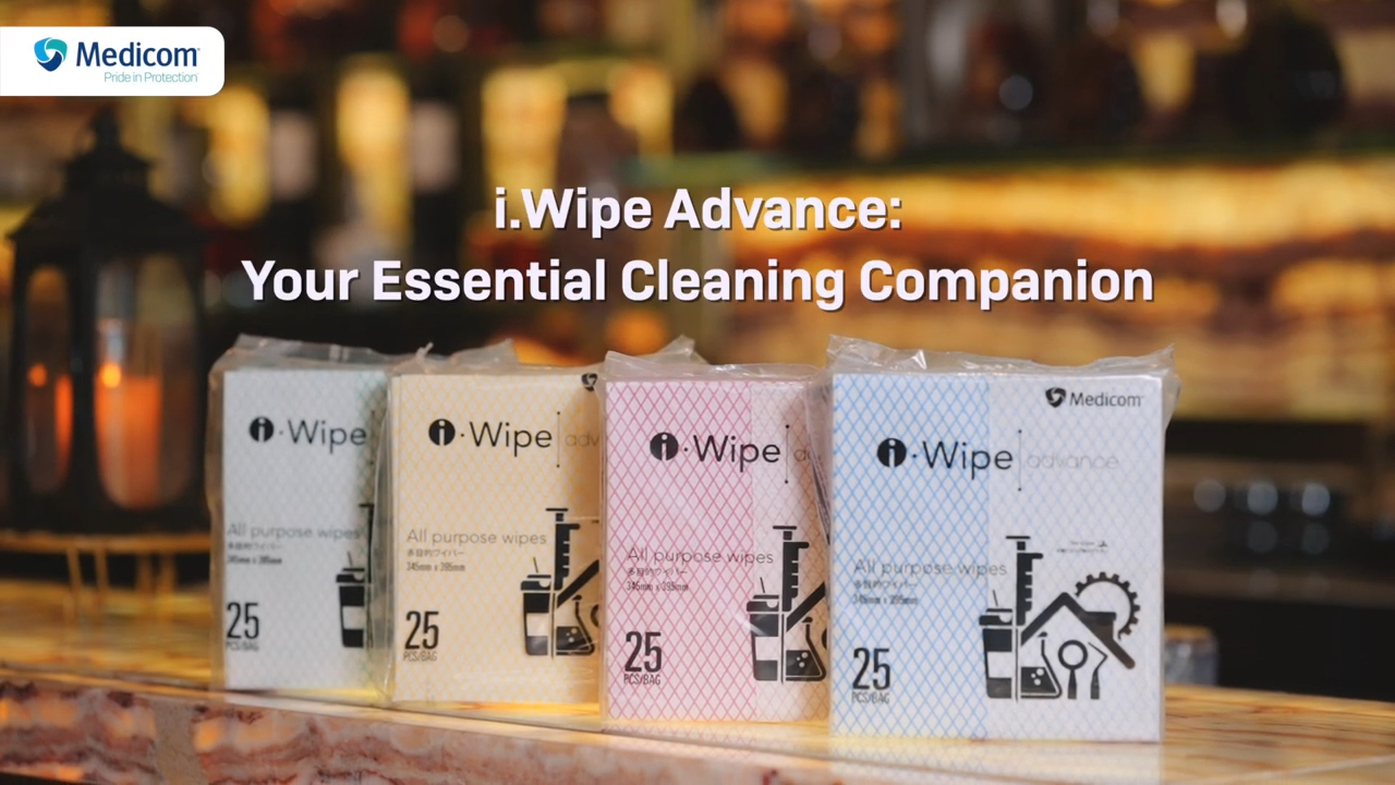 Medicom i-Wipe Advance_ Your Essential Cleaning Companion (1).jpeg