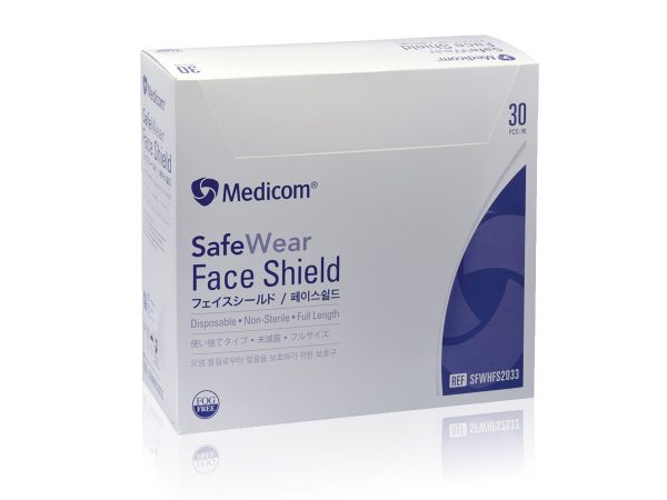 2033_Safe+Mask┬« Full Face Shield