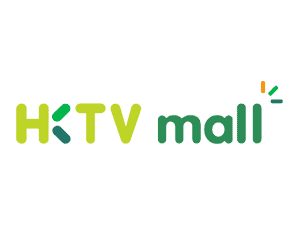 HKTV Mall Logo