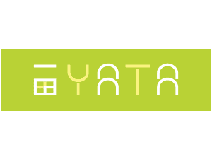 Yata Logo